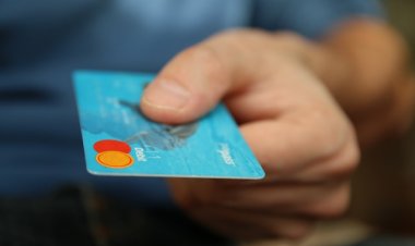 Business Sense: Debt Recovery
