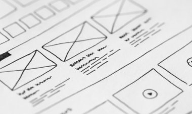 Web Design for Law Firms in Newcastle