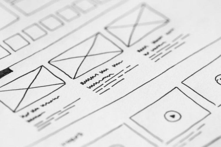 Web Design for Law Firms in Newcastle