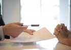 How do I get a will?