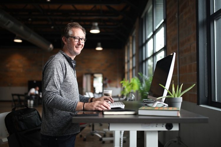 Business Turnaround: How Venture Funders Can Help Your Business Find Venture Capital to Grow