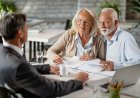 Exploring the Role of Wills, Trusts, and Lasting Powers of Attorney in Estate Planning