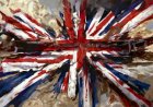 Navigating Estate Planning: The Essential Guide for British Expats with Maple Wills