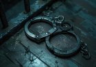 Criminal Defence Connect Launches New Free Consultation Service for DUI Cases