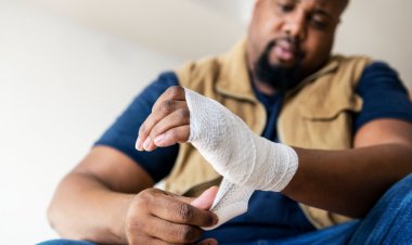 Protect Your Rights with a Personal Injury Lawyer