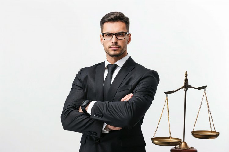 Legal and Law News  Gerash Steiner & Blanton, P.C.: How an Auto Defect Lawyer Can Help You Recover Compensation and Hold the Right Party Liable