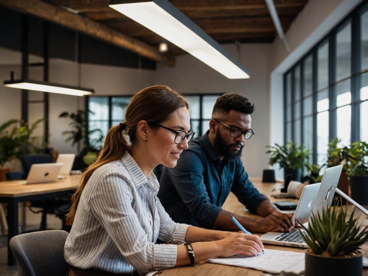 Ottinger Employment Lawyers Emphasizes the Importance of Addressing Serious Health Conditions in the Workplace
