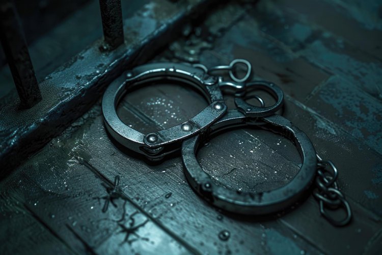 Criminal Defence Connect Launches New Free Consultation Service for DUI Cases