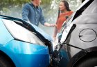 How Can a Killeen Car Accident Lawyer Help Me if the Other Driver Is Uninsured or Underinsured?