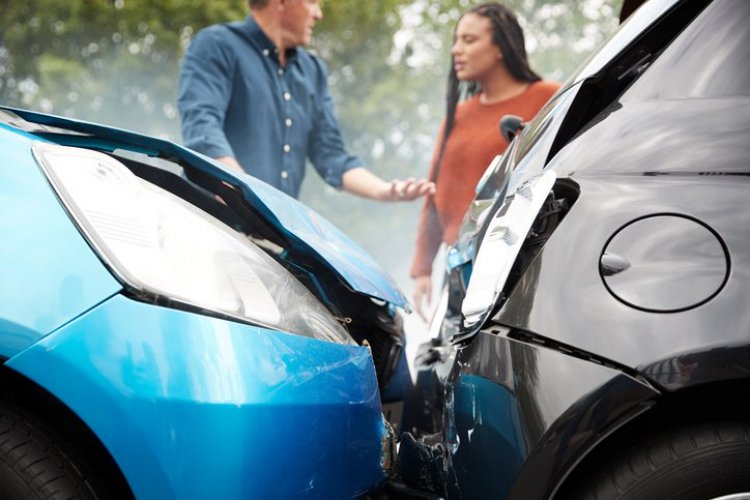 How Can a Killeen Car Accident Lawyer Help Me if the Other Driver Is Uninsured or Underinsured?
