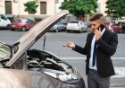 Why You Need an Auto Accident Lawyer in Las Vegas