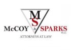 Understanding Wrongful Death Lawsuits: Insights from McCoy & Sparks, PLLC