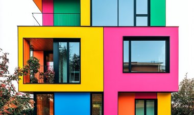 Masonry Painters Newcastle upon Tyne Slider Featured