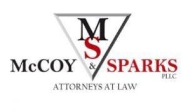Understanding Wrongful Death Lawsuits: Insights from McCoy & Sparks, PLLC