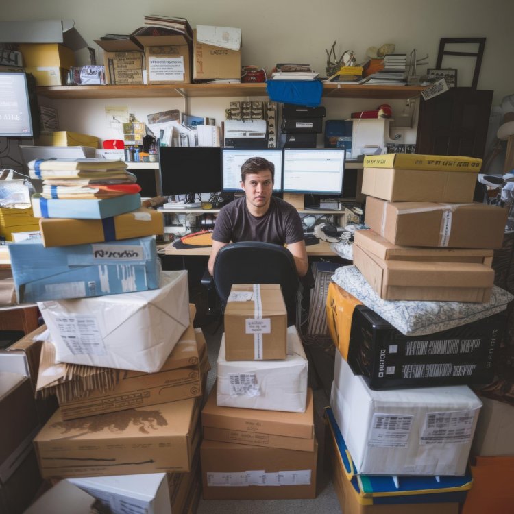Exploring the Importance of Will Writing Services in Sheffield, Will Writing Sheffield,