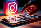 How to Use Instagram Reels for Business Growth