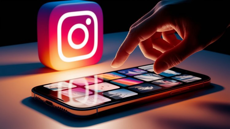 How to Use Instagram Reels for Business Growth