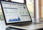Identity Resolution Providers Expose Who's on Your Site Right Now