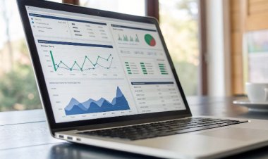 Identity Resolution Providers Expose Who's on Your Site Right Now