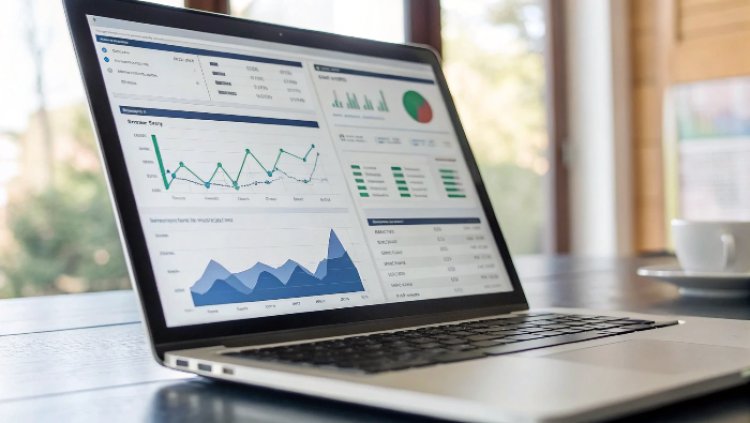 Identity Resolution Providers Expose Who's on Your Site Right Now