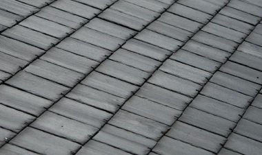 How Often Should You Have Your Roof Inspected in Darlington?