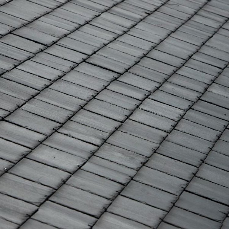 How Often Should You Have Your Roof Inspected in Darlington?