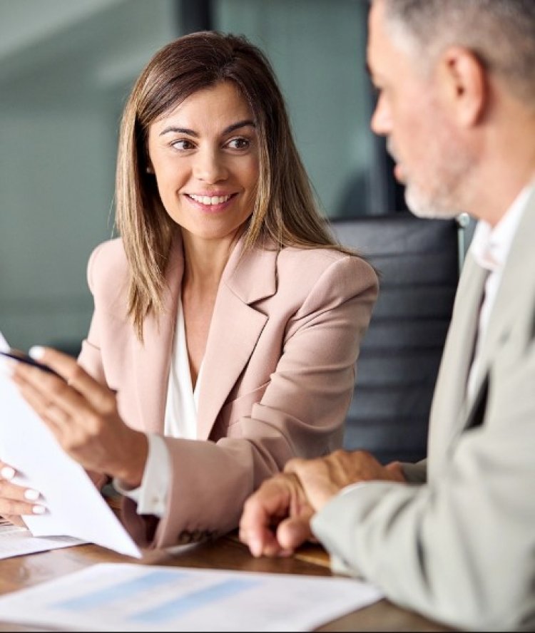 How Does Fractional In-House Counsel Work for FDA Compliance and Regulatory Risk Management?