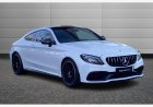 How Reliable Are Used Mercedes-Benz Vehicles?