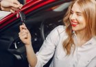 Understanding car rental places with no credit check in the UK