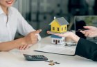 Property Letting Explained: A Complete Guide for First-Time Landlords