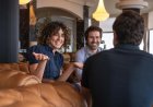 Improving Guest Communication to Increase Guest Loyalty