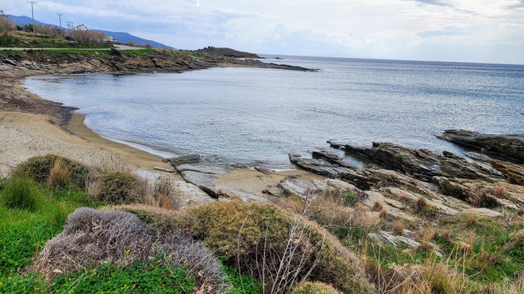 Why Buying Property in Greece Is One of Europe's Smartest Investments